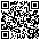 扫一扫，手机浏览