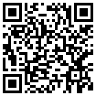 扫一扫，手机浏览