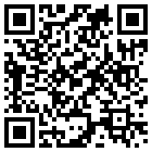 扫一扫，手机浏览