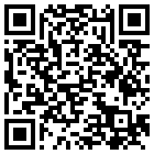 扫一扫，手机浏览