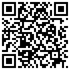 扫一扫，手机浏览