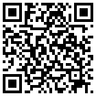 扫一扫，手机浏览