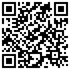 扫一扫，手机浏览