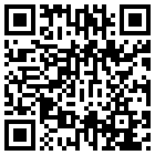 扫一扫，手机浏览