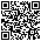 扫一扫，手机浏览