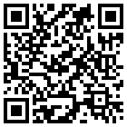 扫一扫，手机浏览