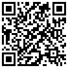 扫一扫，手机浏览