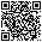 扫一扫，手机浏览