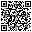 扫一扫，手机浏览