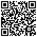 扫一扫，手机浏览