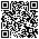 扫一扫，手机浏览