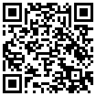 扫一扫，手机浏览