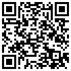 扫一扫，手机浏览