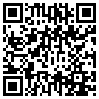 扫一扫，手机浏览