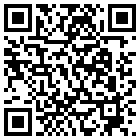 扫一扫，手机浏览