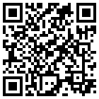 扫一扫，手机浏览