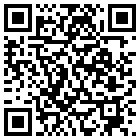 扫一扫，手机浏览