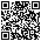 扫一扫，手机浏览