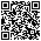 扫一扫，手机浏览