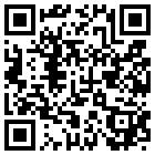 扫一扫，手机浏览