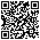 扫一扫，手机浏览