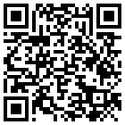 扫一扫，手机浏览