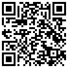 扫一扫，手机浏览