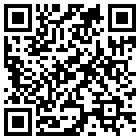 扫一扫，手机浏览