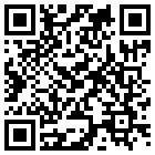 扫一扫，手机浏览