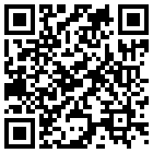 扫一扫，手机浏览