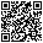 扫一扫，手机浏览