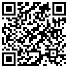 扫一扫，手机浏览