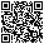 扫一扫，手机浏览