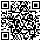 扫一扫，手机浏览