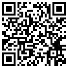 扫一扫，手机浏览