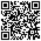 扫一扫，手机浏览