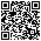 扫一扫，手机浏览