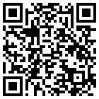 扫一扫，手机浏览