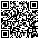 扫一扫，手机浏览