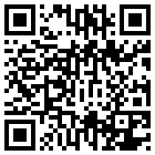 扫一扫，手机浏览