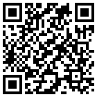 扫一扫，手机浏览