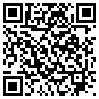 扫一扫，手机浏览