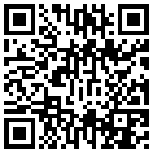 扫一扫，手机浏览