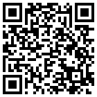 扫一扫，手机浏览