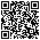 扫一扫，手机浏览