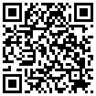 扫一扫，手机浏览