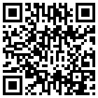 扫一扫，手机浏览