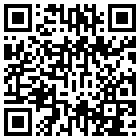 扫一扫，手机浏览