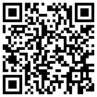 扫一扫，手机浏览