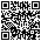 扫一扫，手机浏览